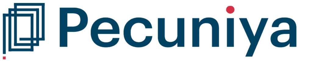 Pecuniya logo